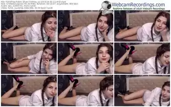 flirt4free-ashley_ly-webcam-show-04_03_2016-11_19_32