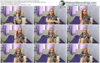 flirt4free-beatrice_h-webcam-show-04_03_2016-14_09_36