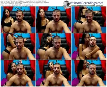 flirt4free-calipso___stiven-webcam-show-04_03_2016-00_14_19