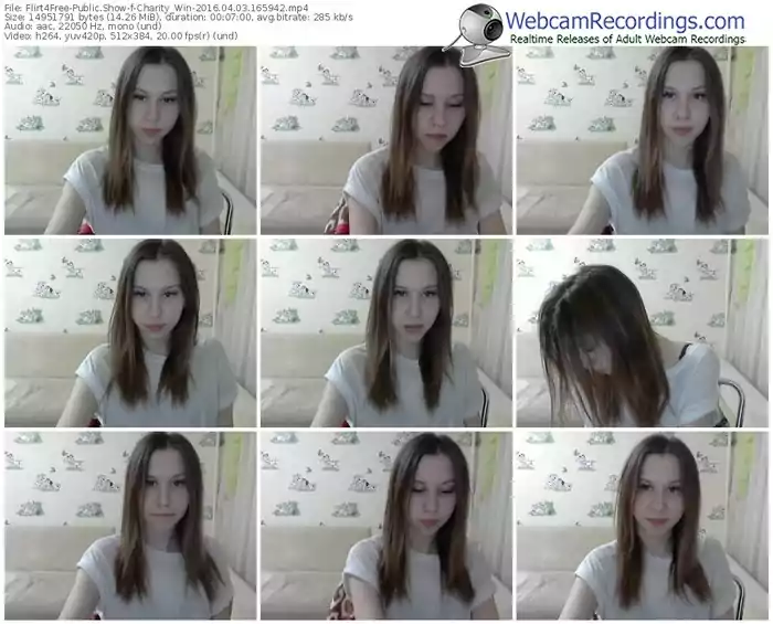 flirt4free-charity_win-webcam-show-04_03_2016-16_59_42