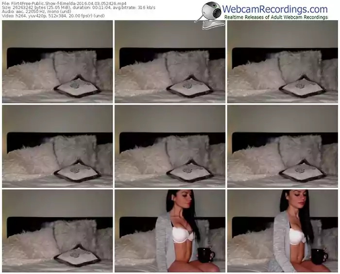 flirt4free-emelda-webcam-show-04_03_2016-05_24_26