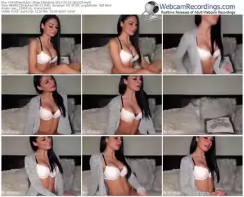 flirt4free-emelda-webcam-show-04_03_2016-06_04_29