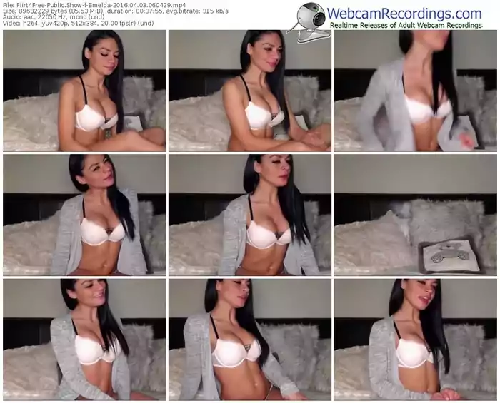 flirt4free-emelda-webcam-show-04_03_2016-06_04_29