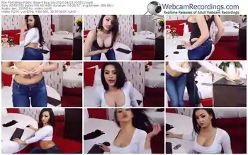 flirt4free-eva_sin-webcam-show-04_03_2016-02_34_22