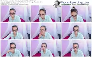 flirt4free-gerta_ray-webcam-show-04_03_2016-16_04_39