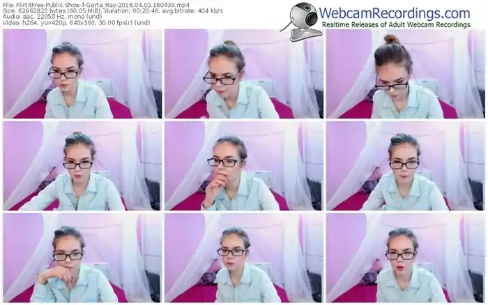 flirt4free-gerta_ray-webcam-show-04_03_2016-16_04_39