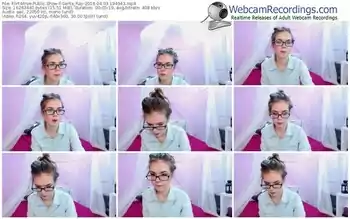 flirt4free-gerta_ray-webcam-show-04_03_2016-19_49_43