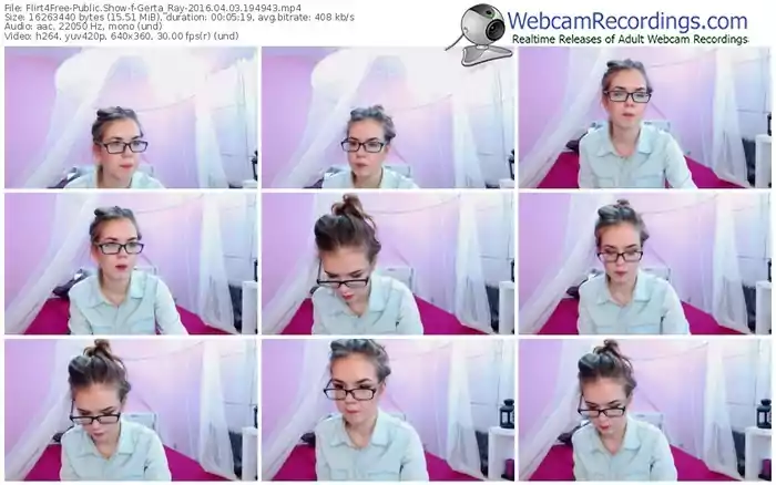 flirt4free-gerta_ray-webcam-show-04_03_2016-19_49_43