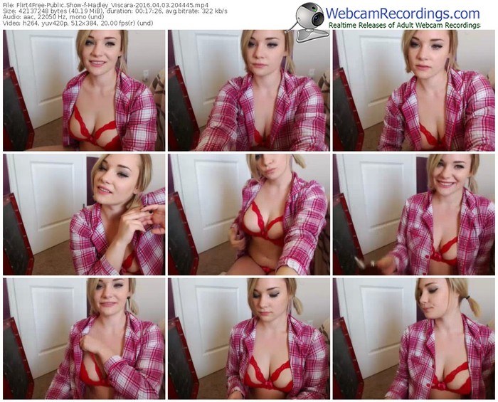 flirt4free-hadley_viscara-webcam-show-04_03_2016-20_44_45