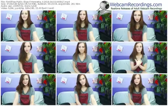 flirt4free-henrietta_x-webcam-show-04_03_2016-06_09_27