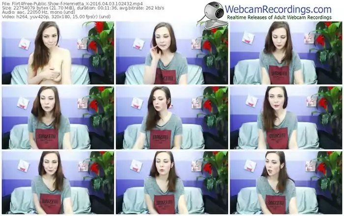flirt4free-henrietta_x-webcam-show-04_03_2016-10_24_32