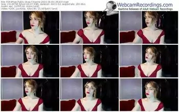 flirt4free-kierrie-webcam-show-04_03_2016-14_54_37