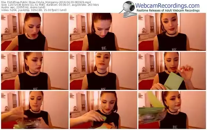 flirt4free-kylie_morganny-webcam-show-04_03_2016-08_29_29