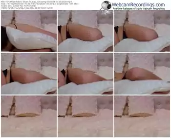 flirt4free-lacey_amazing-webcam-show-04_03_2016-10_29_29