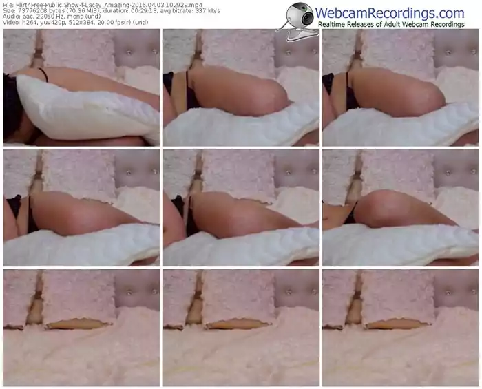 flirt4free-lacey_amazing-webcam-show-04_03_2016-10_29_29