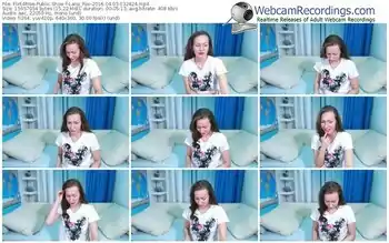 flirt4free-lana_rox-webcam-show-04_03_2016-03_24_24