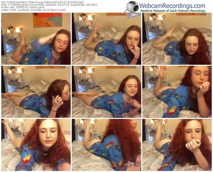 flirt4free-lea_avales-webcam-show-04_03_2016-21_04_43
