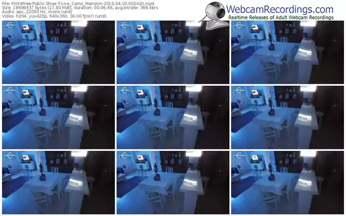 flirt4free-live_cams_mansion-webcam-show-04_03_2016-00_24_20