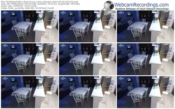 flirt4free-live_cams_mansion-webcam-show-04_03_2016-03_19_23