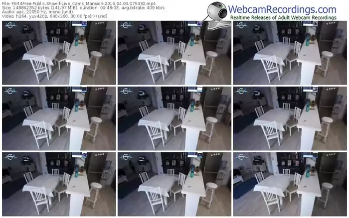 flirt4free-live_cams_mansion-webcam-show-04_03_2016-07_54_30