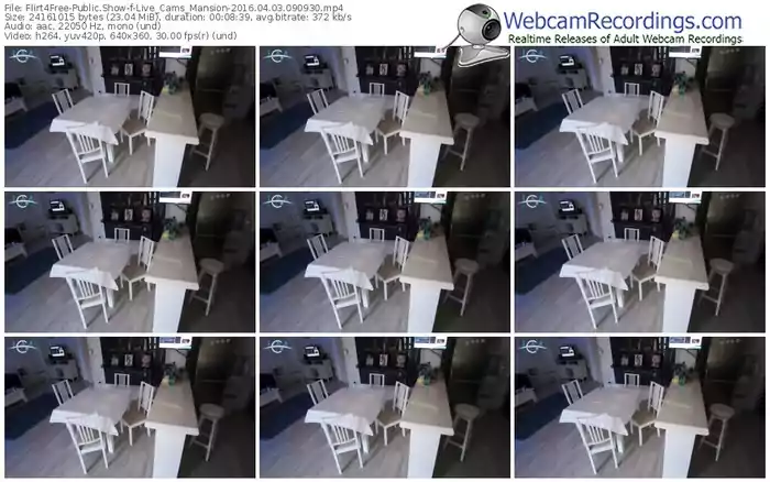 flirt4free-live_cams_mansion-webcam-show-04_03_2016-09_09_30