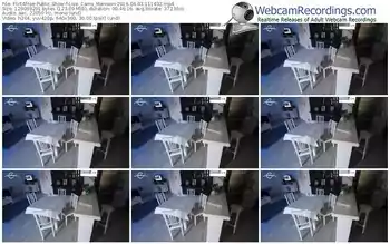 flirt4free-live_cams_mansion-webcam-show-04_03_2016-11_14_32