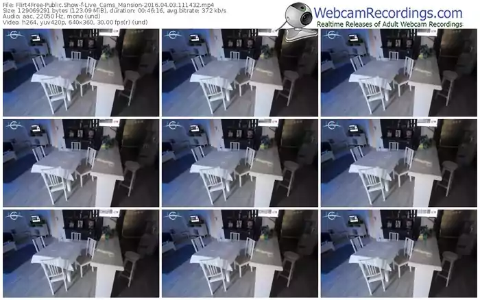 flirt4free-live_cams_mansion-webcam-show-04_03_2016-11_14_32