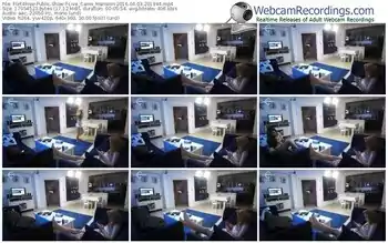 flirt4free-live_cams_mansion-webcam-show-04_03_2016-20_19_44