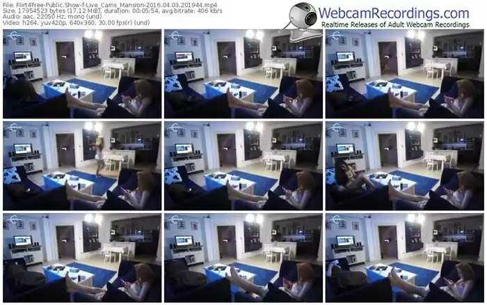 flirt4free-live_cams_mansion-webcam-show-04_03_2016-20_19_44