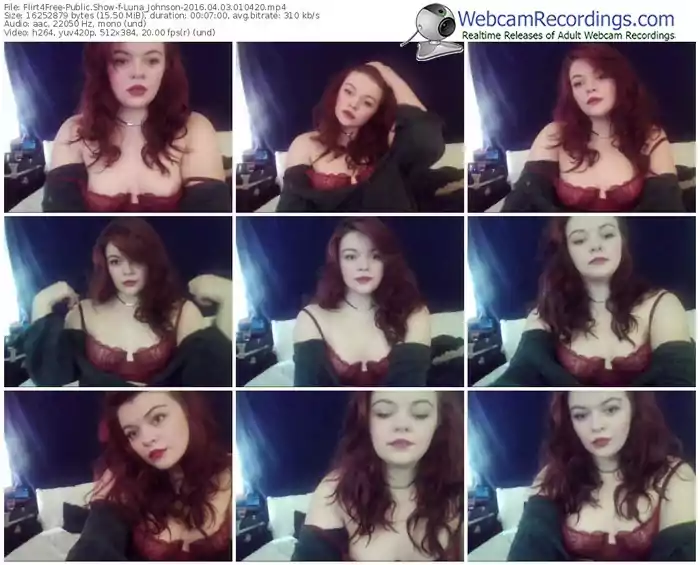 flirt4free-luna_johnson-webcam-show-04_03_2016-01_04_20