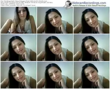 flirt4free-maggie_rider-webcam-show-04_03_2016-14_34_36