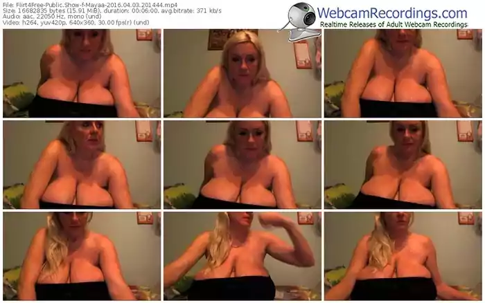 flirt4free-mayaa-webcam-show-04_03_2016-20_14_44