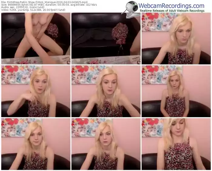 flirt4free-moni_monique-webcam-show-04_03_2016-04_34_25