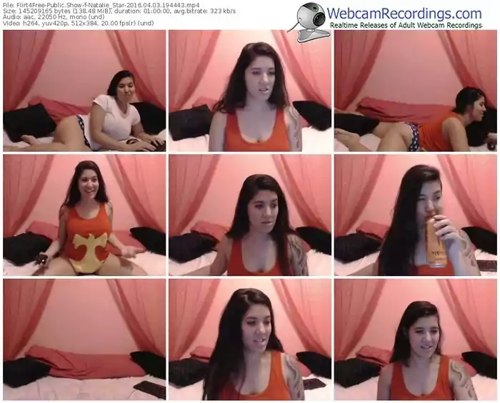 flirt4free-natalie_star-webcam-show-04_03_2016-19_44_43
