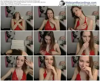 flirt4free-ouida_mars-webcam-show-04_03_2016-13_29_36