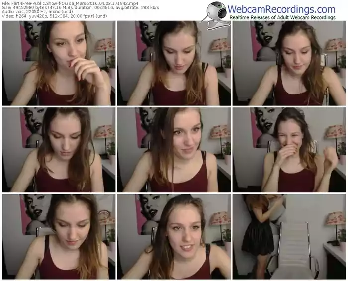 flirt4free-ouida_mars-webcam-show-04_03_2016-17_19_42