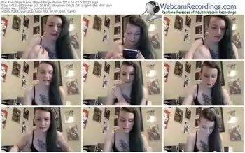 flirt4free-paige_pierce-webcam-show-04_03_2016-02_59_23