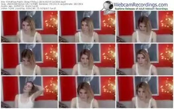 flirt4free-rita_j-webcam-show-04_03_2016-14_19_36