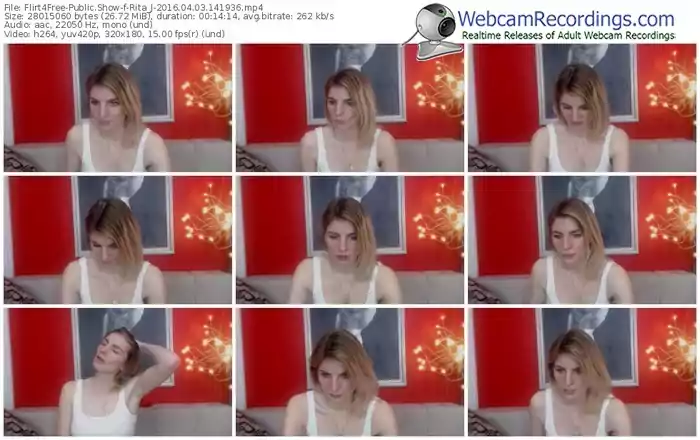 flirt4free-rita_j-webcam-show-04_03_2016-14_19_36