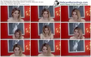 flirt4free-rita_j-webcam-show-04_03_2016-14_39_37