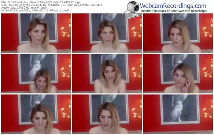 flirt4free-rita_j-webcam-show-04_03_2016-14_39_37