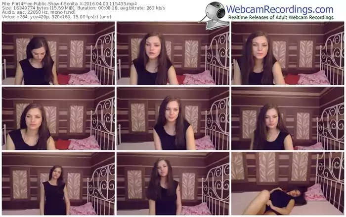 flirt4free-sonita_x-webcam-show-04_03_2016-11_54_33