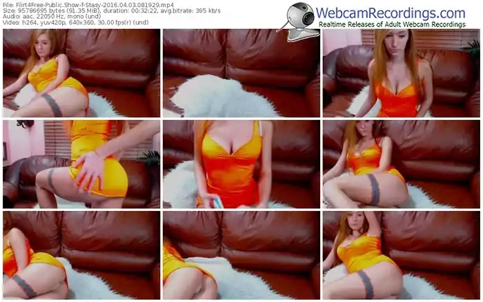 flirt4free-stasy-webcam-show-04_03_2016-08_19_29