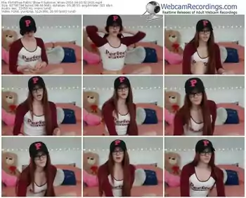 flirt4free-summer_wren-webcam-show-04_03_2016-01_24_21