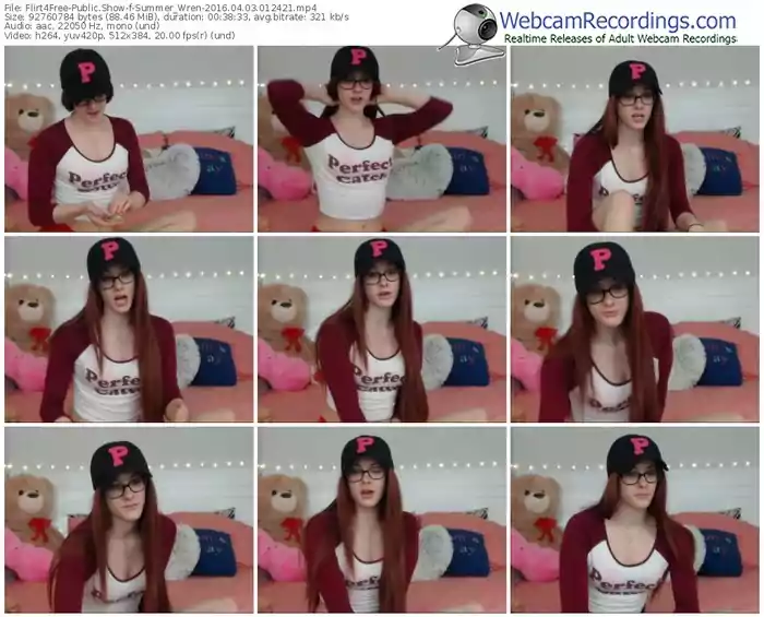 flirt4free-summer_wren-webcam-show-04_03_2016-01_24_21
