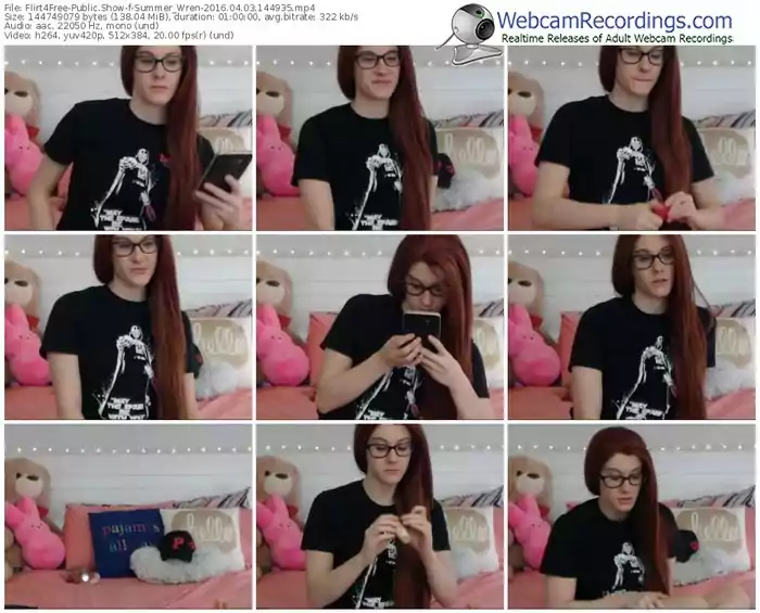 flirt4free-summer_wren-webcam-show-04_03_2016-14_49_35