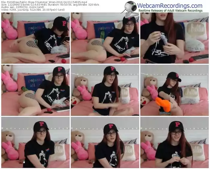 flirt4free-summer_wren-webcam-show-04_03_2016-15_49_35