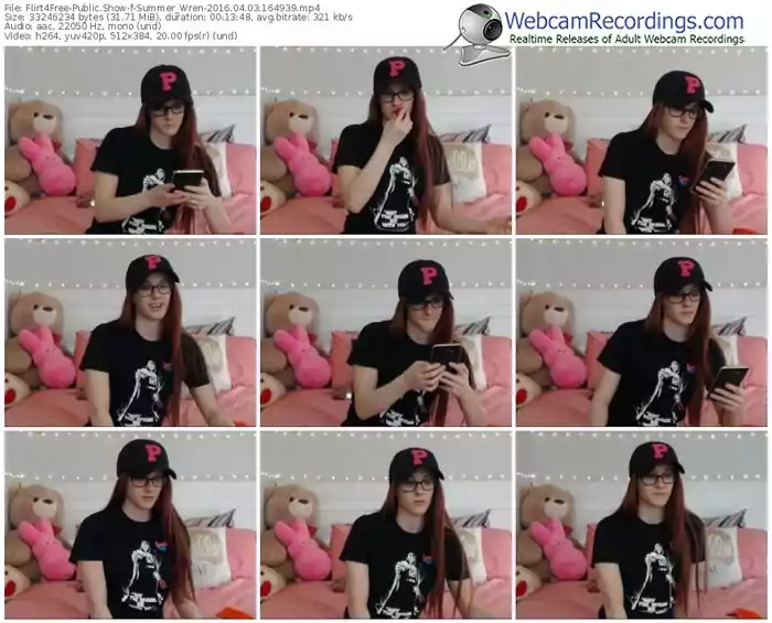 flirt4free-summer_wren-webcam-show-04_03_2016-16_49_39