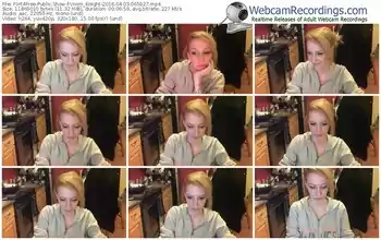 flirt4free-vixen_knight-webcam-show-04_03_2016-06_59_27