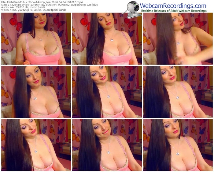 flirt4free-aisha_lee-webcam-show-04_04_2016-19_10_10